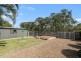 5 Lakeside Drive, Burrum Heads QLD 4659