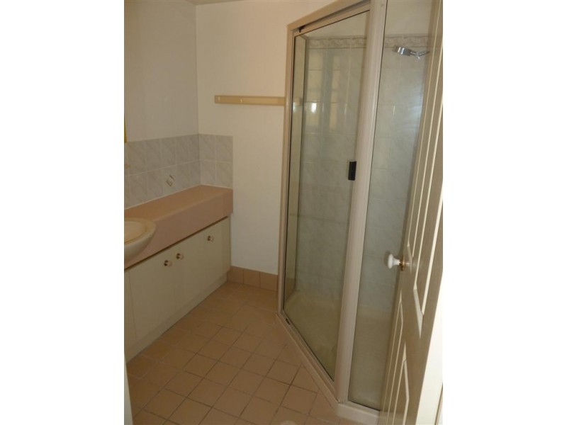 7/7 Hervey Street, Scarness QLD 4655