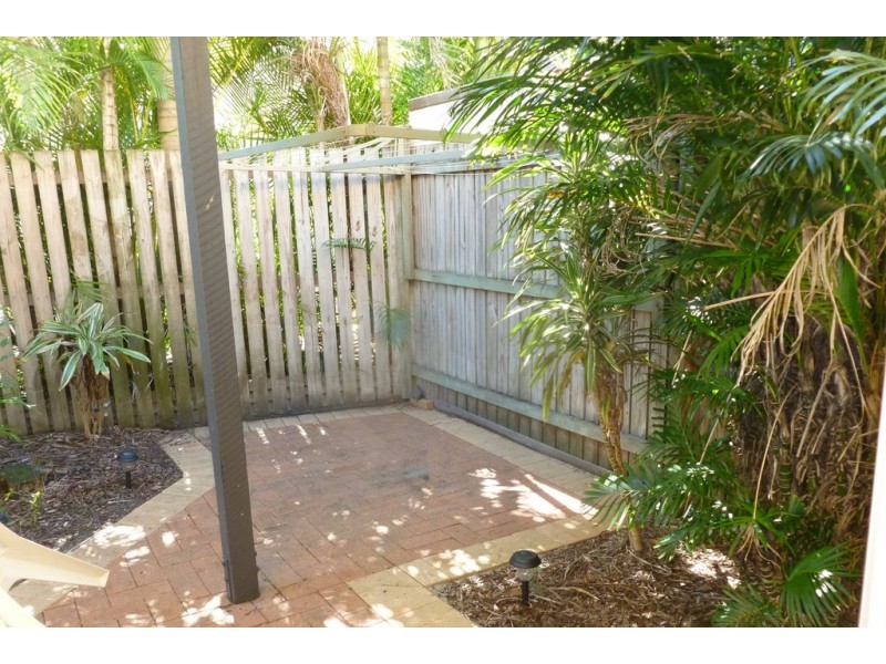 7/7 Hervey Street, Scarness QLD 4655