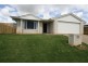 10 Raven Road, Kawungan QLD 4655