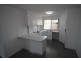 10 Raven Road, Kawungan QLD 4655