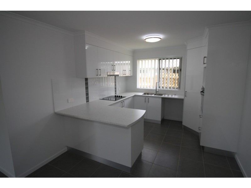 10 Raven Road, Kawungan QLD 4655