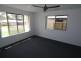 10 Raven Road, Kawungan QLD 4655