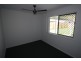 10 Raven Road, Kawungan QLD 4655