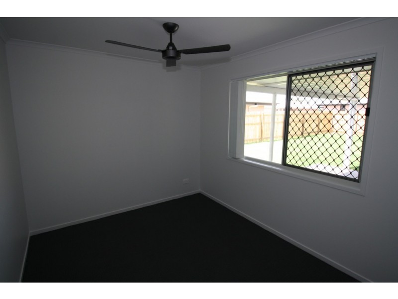 10 Raven Road, Kawungan QLD 4655