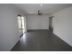 10 Raven Road, Kawungan QLD 4655