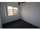10 Raven Road, Kawungan QLD 4655