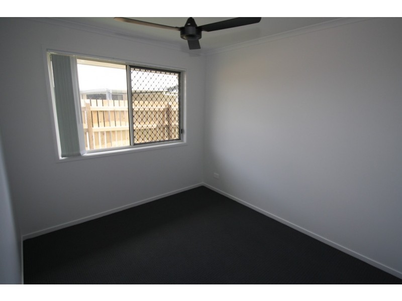 10 Raven Road, Kawungan QLD 4655