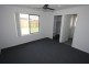 10 Raven Road, Kawungan QLD 4655