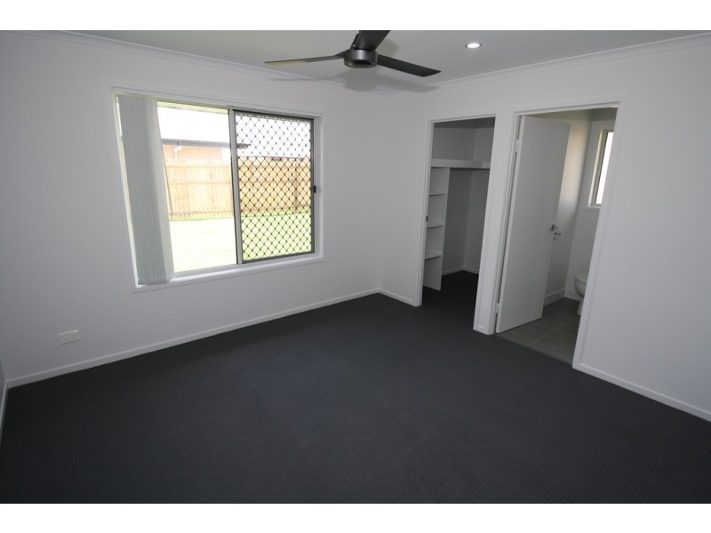 10 Raven Road, Kawungan QLD 4655