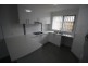 10 Raven Road, Kawungan QLD 4655