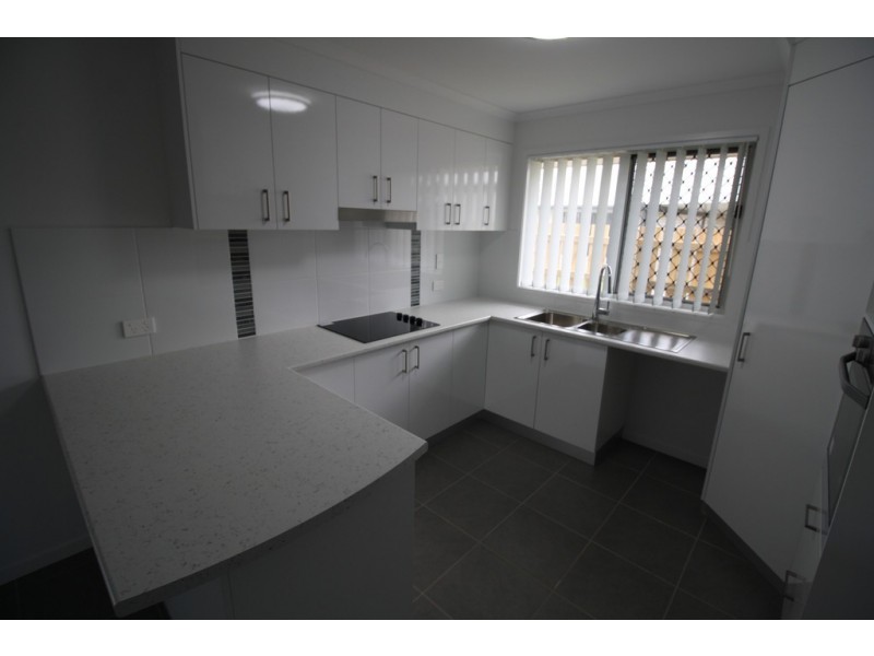 10 Raven Road, Kawungan QLD 4655