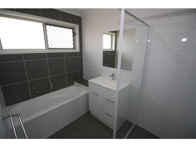 10 Raven Road, Kawungan QLD 4655
