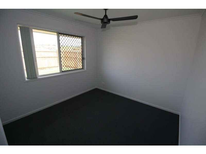 10 Raven Road, Kawungan QLD 4655