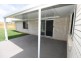 10 Raven Road, Kawungan QLD 4655