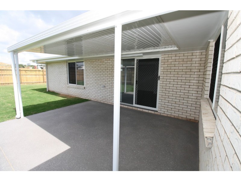10 Raven Road, Kawungan QLD 4655