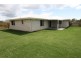 10 Raven Road, Kawungan QLD 4655