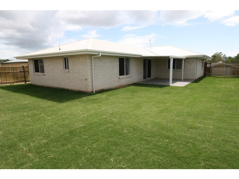 10 Raven Road, Kawungan QLD 4655