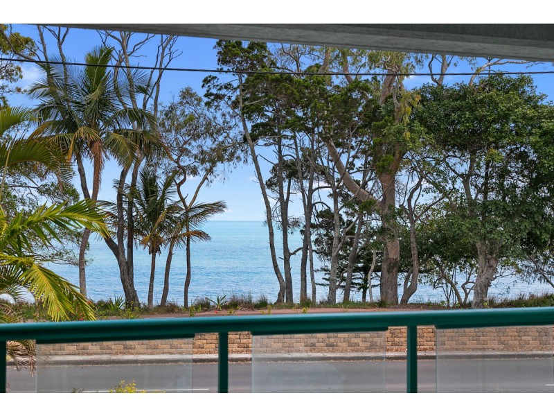 3/324 Esplanade, Scarness QLD 4655