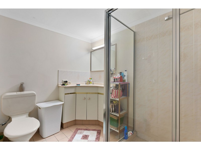 3/324 Esplanade, Scarness QLD 4655