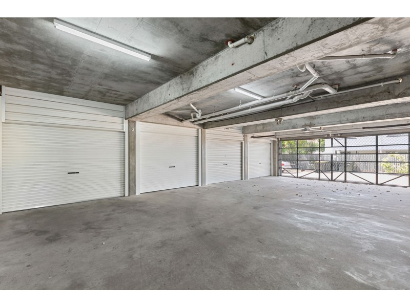 3/324 Esplanade, Scarness QLD 4655