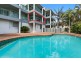 3/324 Esplanade, Scarness QLD 4655