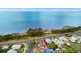 120 Esplanade, Point Vernon QLD 4655