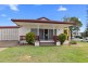 120 Esplanade, Point Vernon QLD 4655