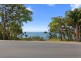 120 Esplanade, Point Vernon QLD 4655