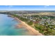 120 Esplanade, Point Vernon QLD 4655