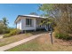 20 Mant Street, Point Vernon QLD 4655