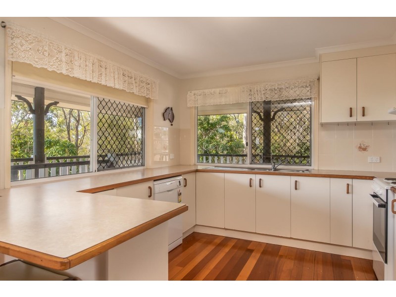 20 Mant Street, Point Vernon QLD 4655