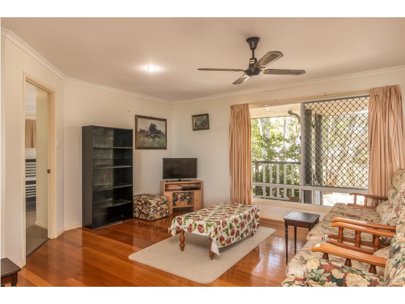 20 Mant Street, Point Vernon QLD 4655