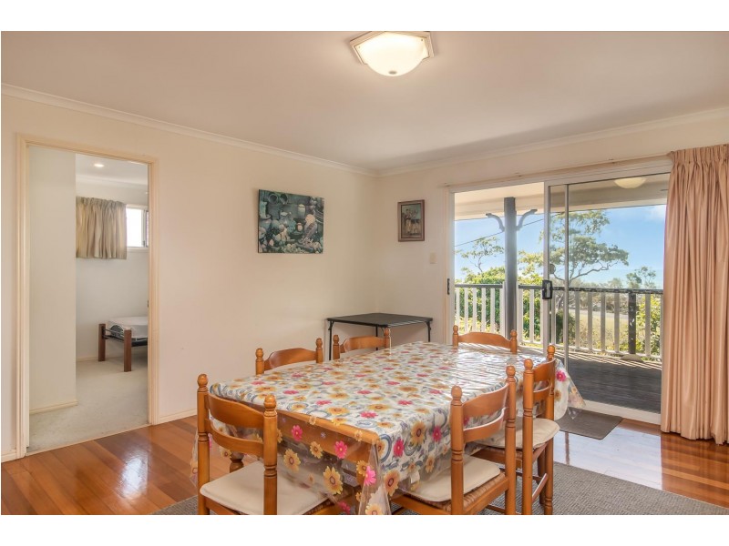 20 Mant Street, Point Vernon QLD 4655