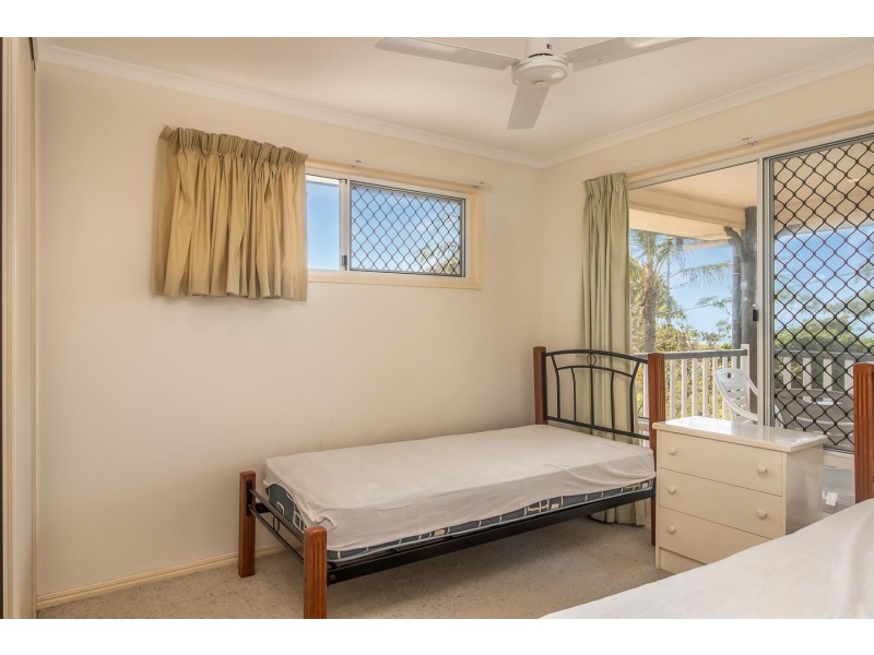 20 Mant Street, Point Vernon QLD 4655