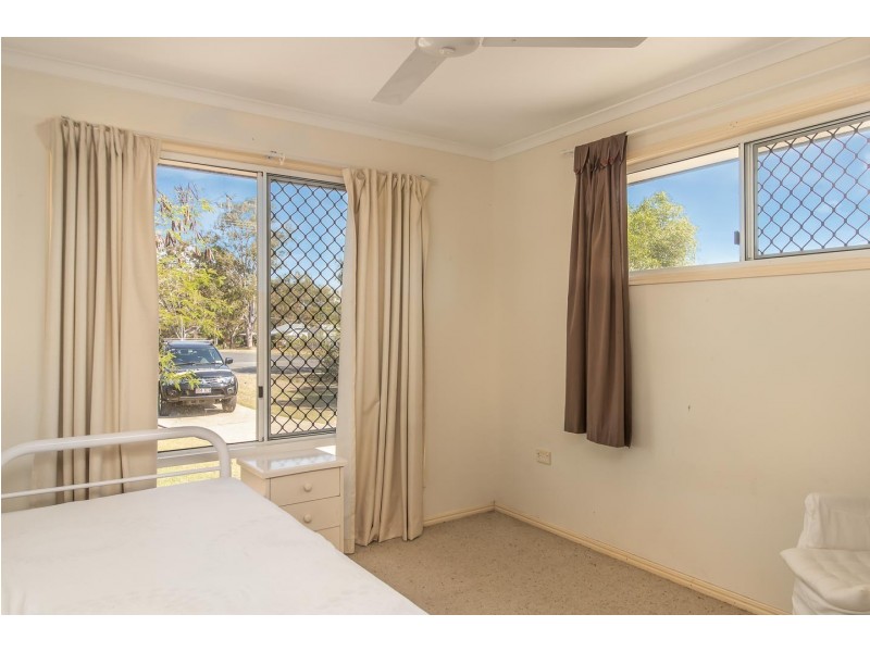 20 Mant Street, Point Vernon QLD 4655