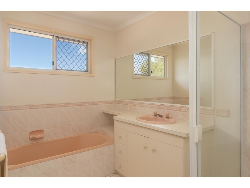 20 Mant Street, Point Vernon QLD 4655