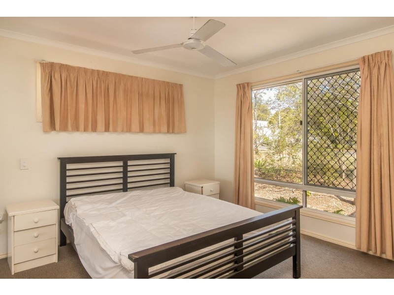 20 Mant Street, Point Vernon QLD 4655