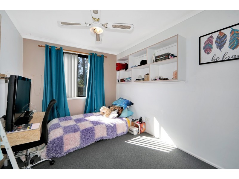 103 Hammond Street, Urangan QLD 4655