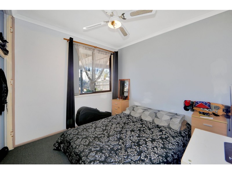 103 Hammond Street, Urangan QLD 4655