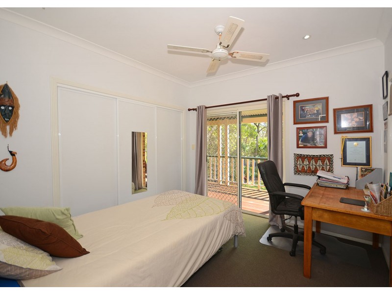 28 Washington Drive, Wondunna QLD 4655