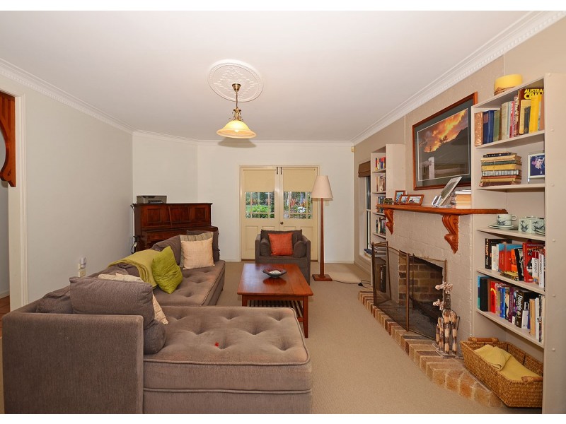 28 Washington Drive, Wondunna QLD 4655