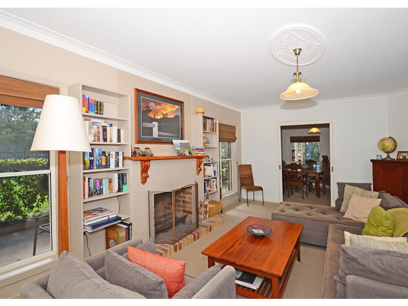 28 Washington Drive, Wondunna QLD 4655