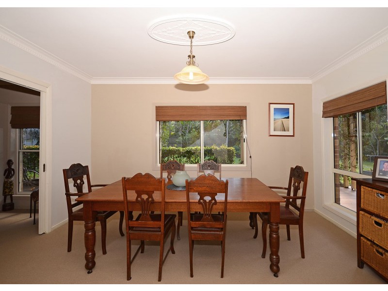 28 Washington Drive, Wondunna QLD 4655