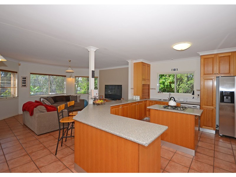 28 Washington Drive, Wondunna QLD 4655