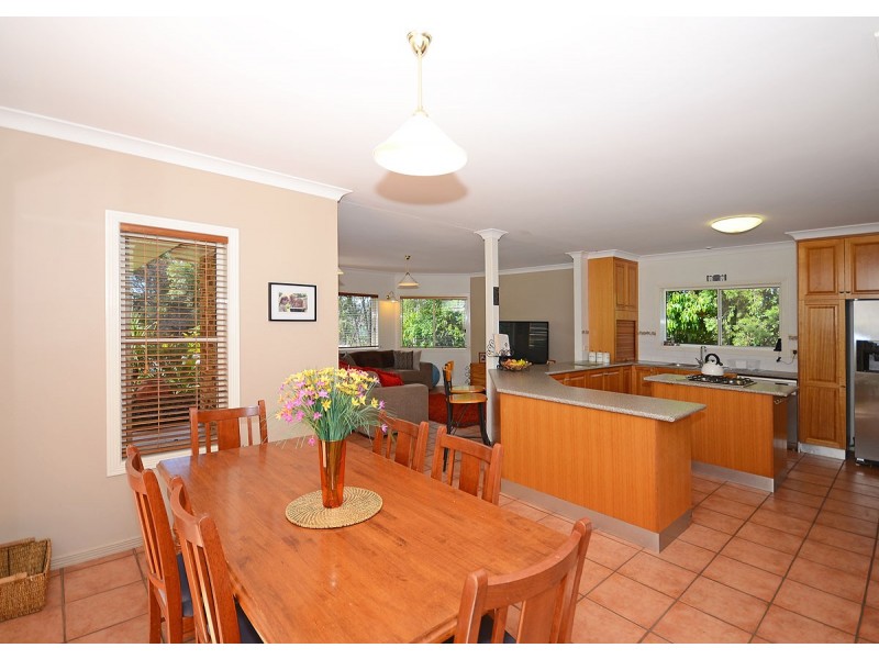 28 Washington Drive, Wondunna QLD 4655