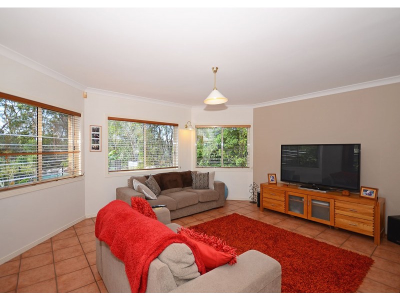 28 Washington Drive, Wondunna QLD 4655