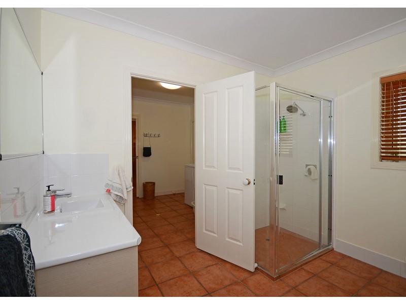 28 Washington Drive, Wondunna QLD 4655