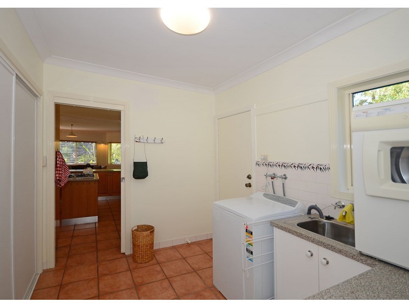 28 Washington Drive, Wondunna QLD 4655