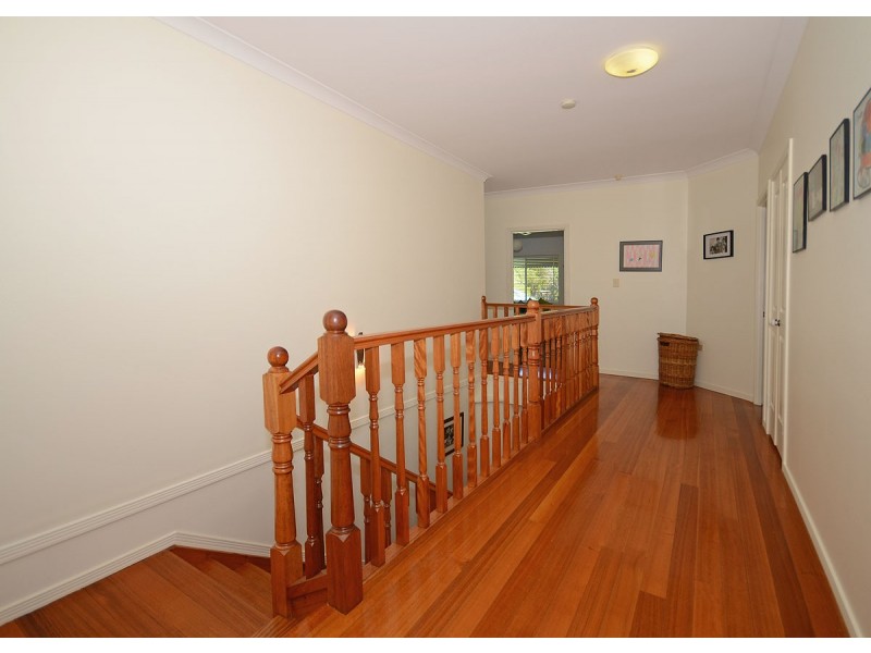 28 Washington Drive, Wondunna QLD 4655